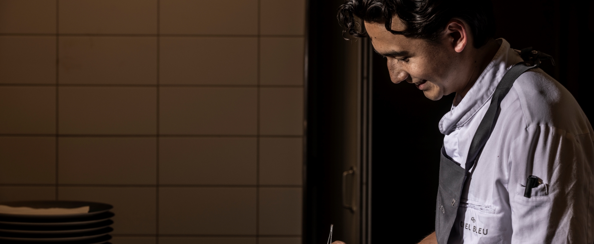 Restaurants & Keukens